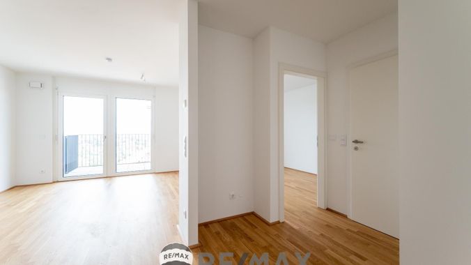MTW 1220 Wien