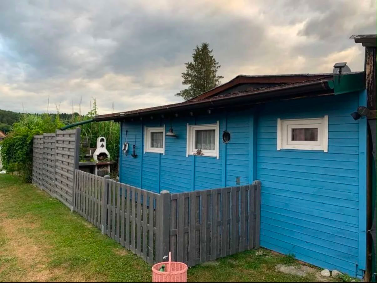 Wohnung – Wettmannstätten - Ansicht 3