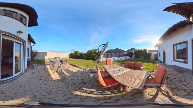 Garten_360