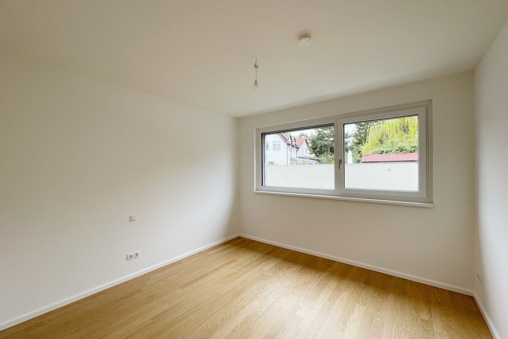 Wohnung – Brunn am Gebirge - Mehr