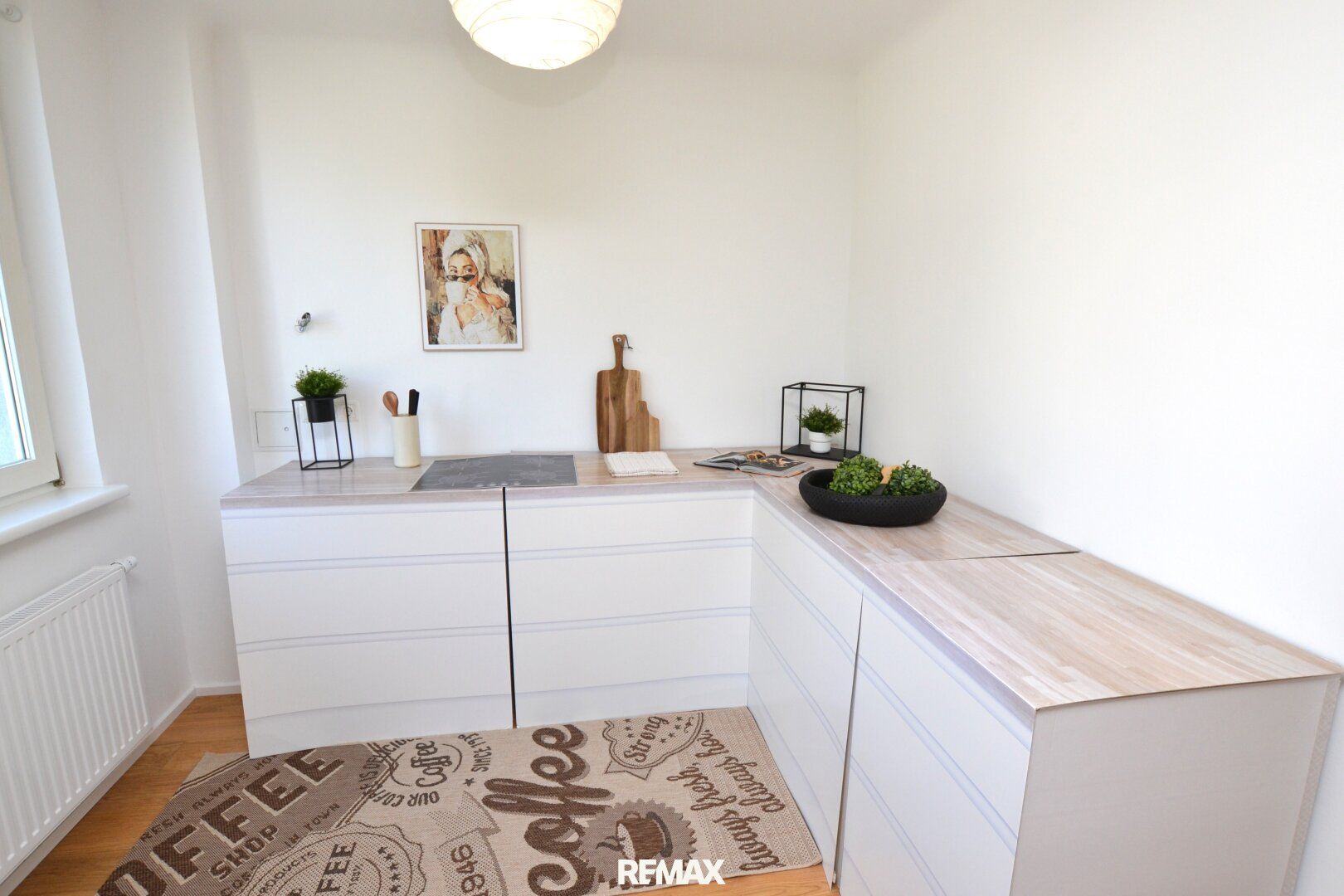 Wohnung – Wien - Ansicht 3