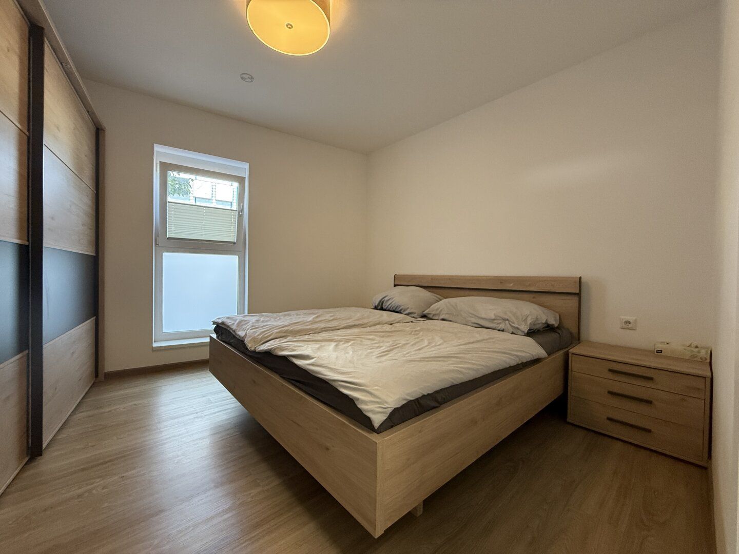 Wohnung – Kufstein, Kienbichl, Zell - Ansicht 3