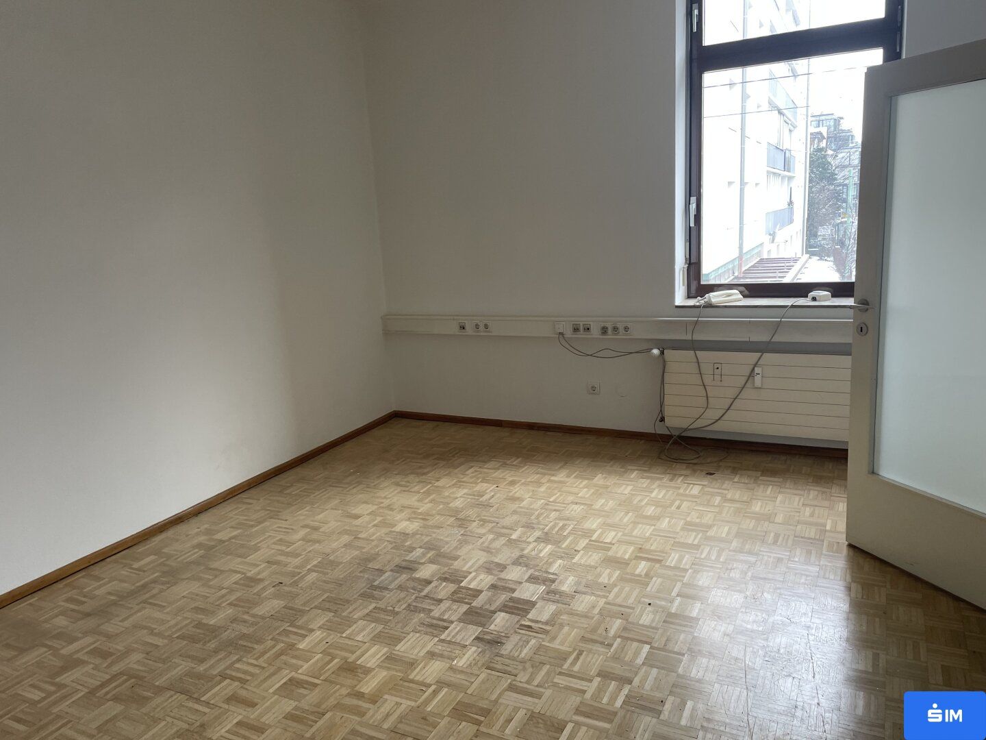 Zentrale Bürofläche in 8010 Graz - Ansicht 5