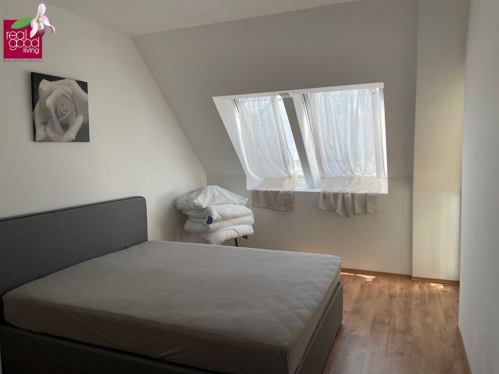 Wohnung – Wien - Ansicht 4