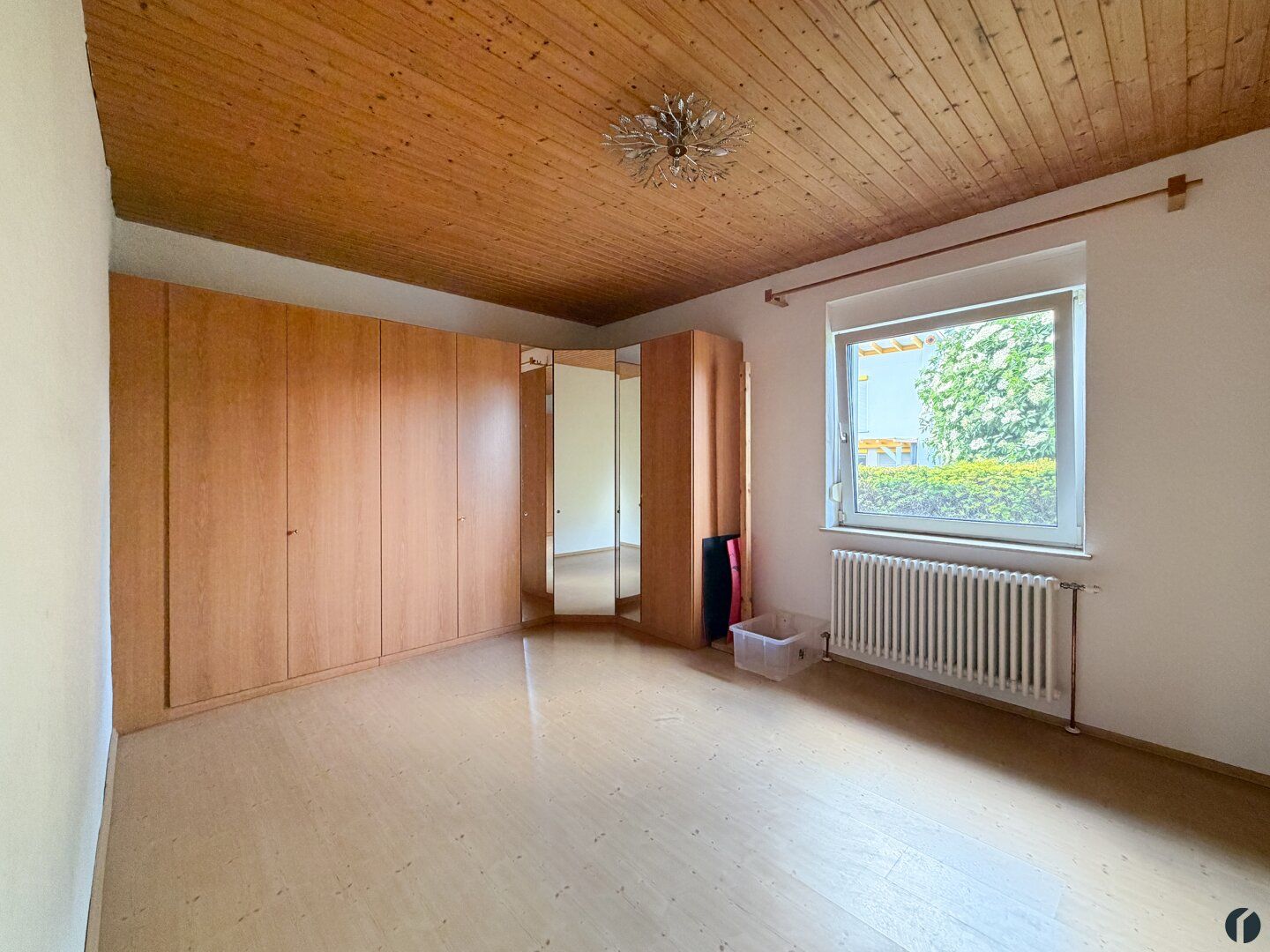 Haus – Langenlebarn-Oberaigen - Ansicht 5