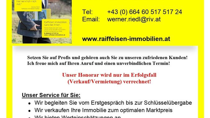 Infoblatt
