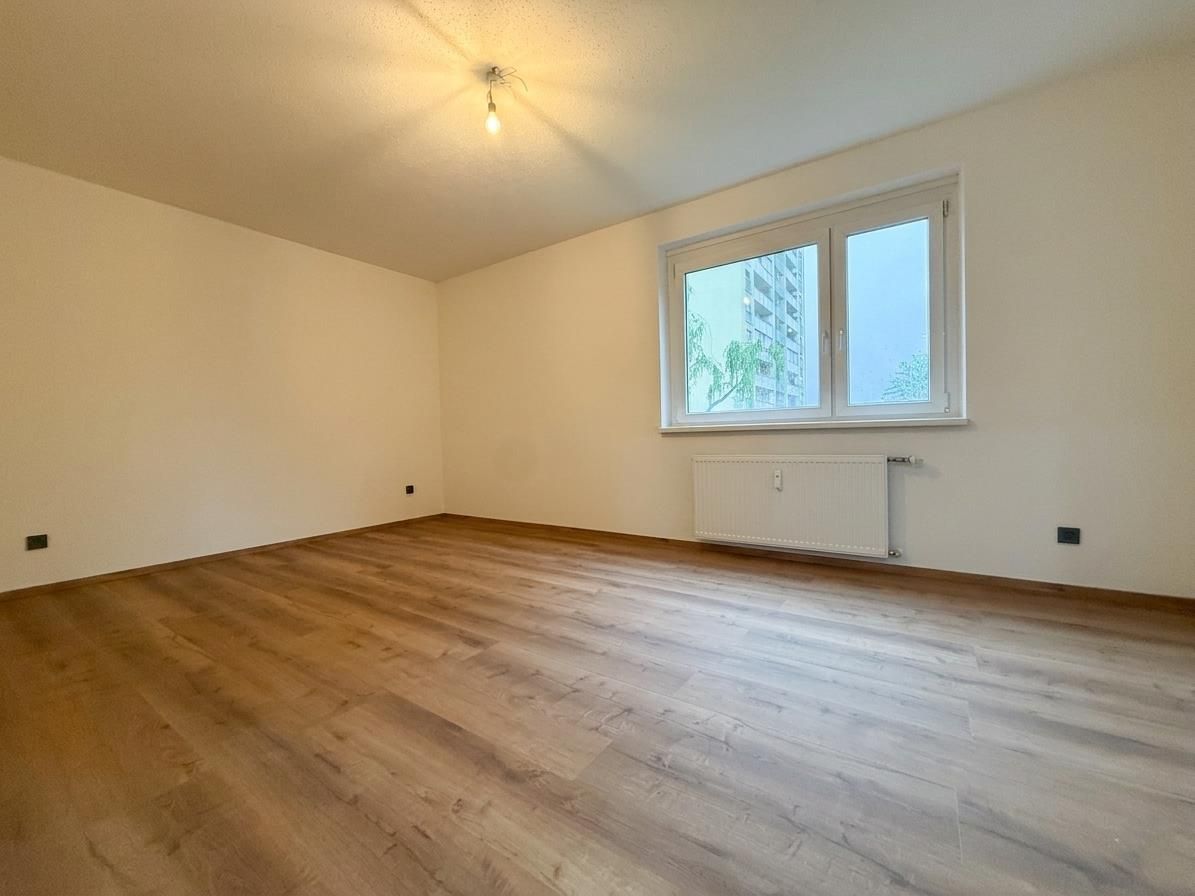 Wohnung – Schwaz - Mehr