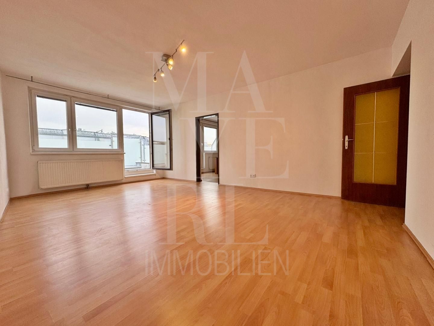 *PREISREDUKTION* 4-Zimmer Neubauwohnung mit ca. 20 m² TERRASSE