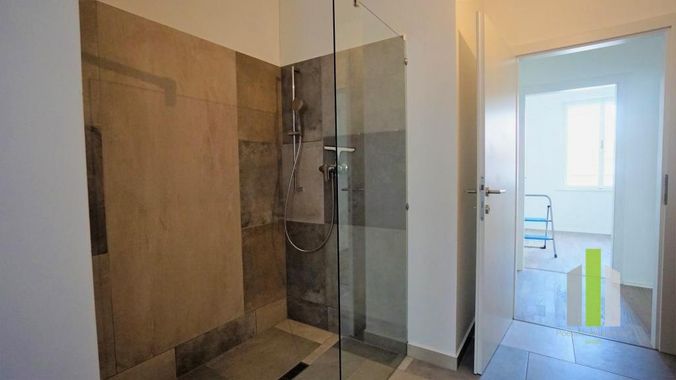 Bad-Dusche Top 3