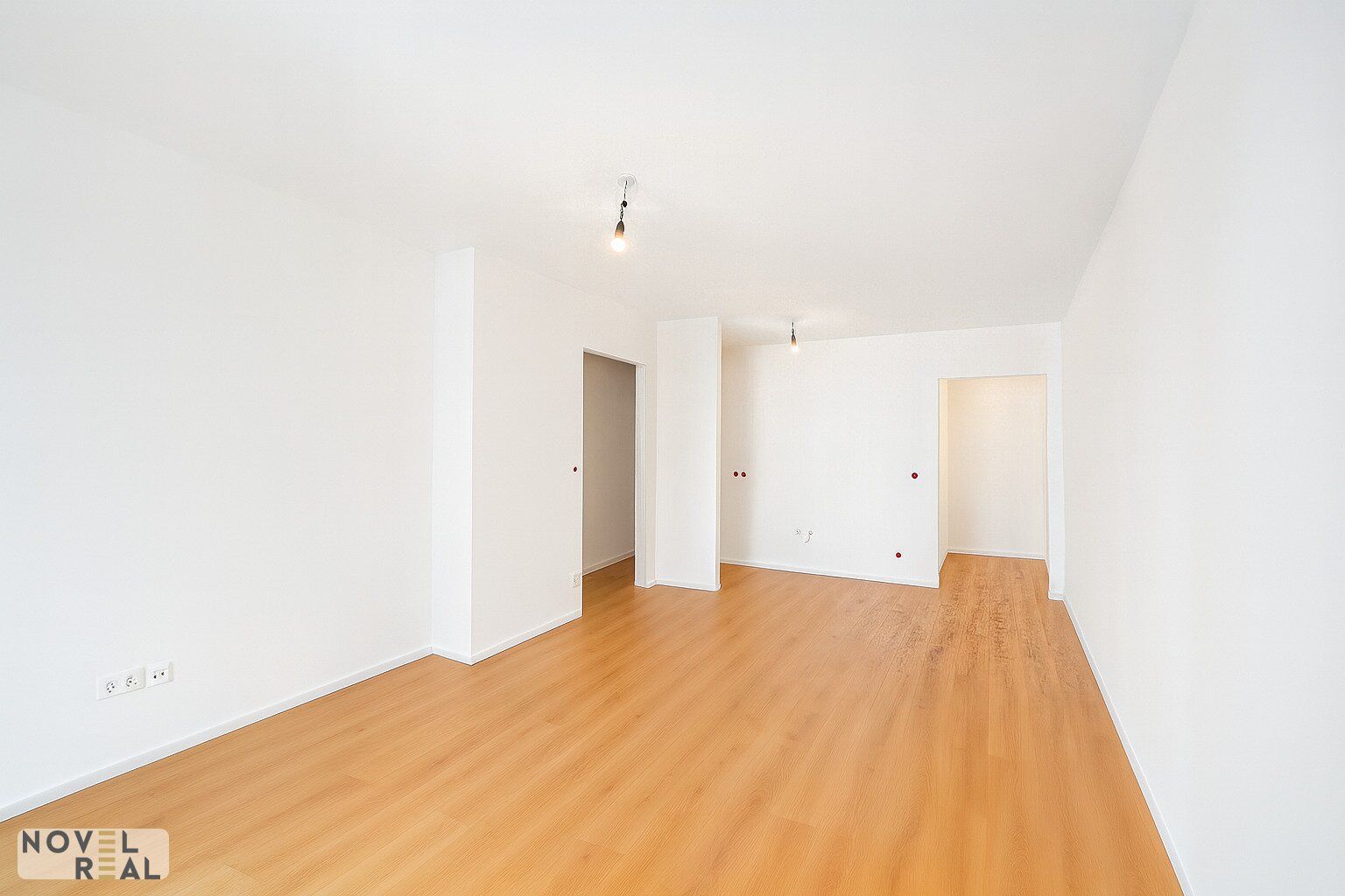 Wohnung – Wien,Simmering - Ansicht 2