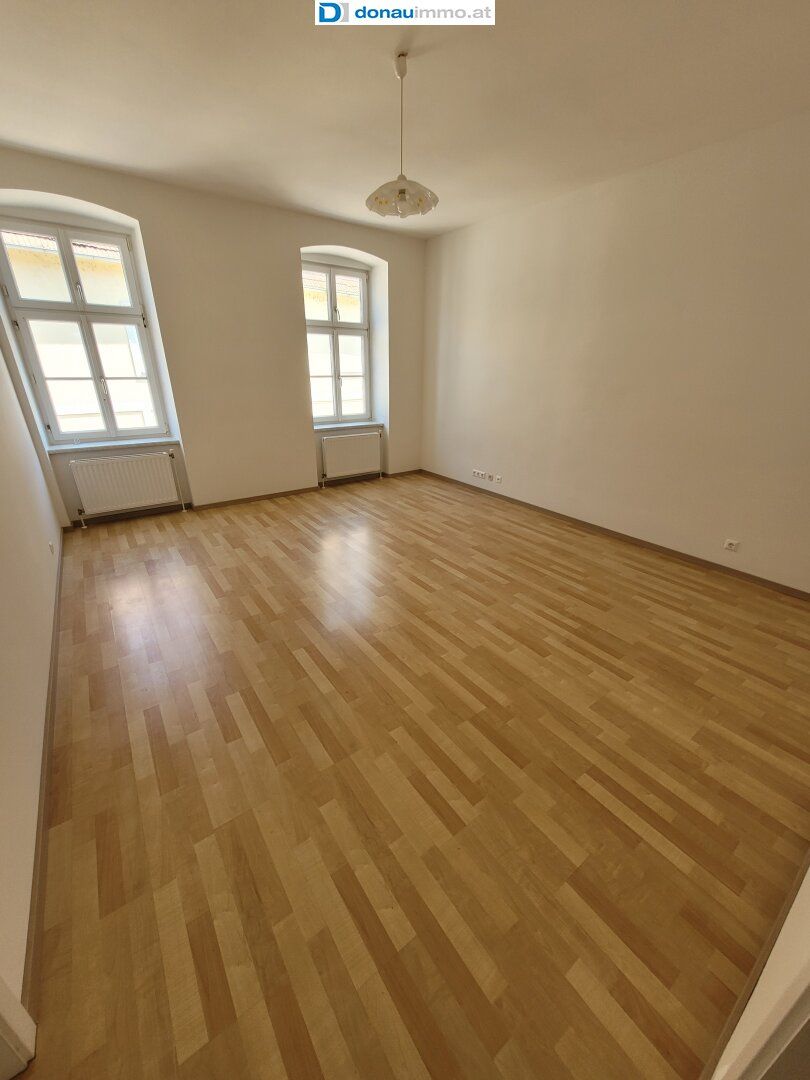 Schöne 3 Zimmer Wohnung sucht neuen Mieter - Zentrumsnähe!