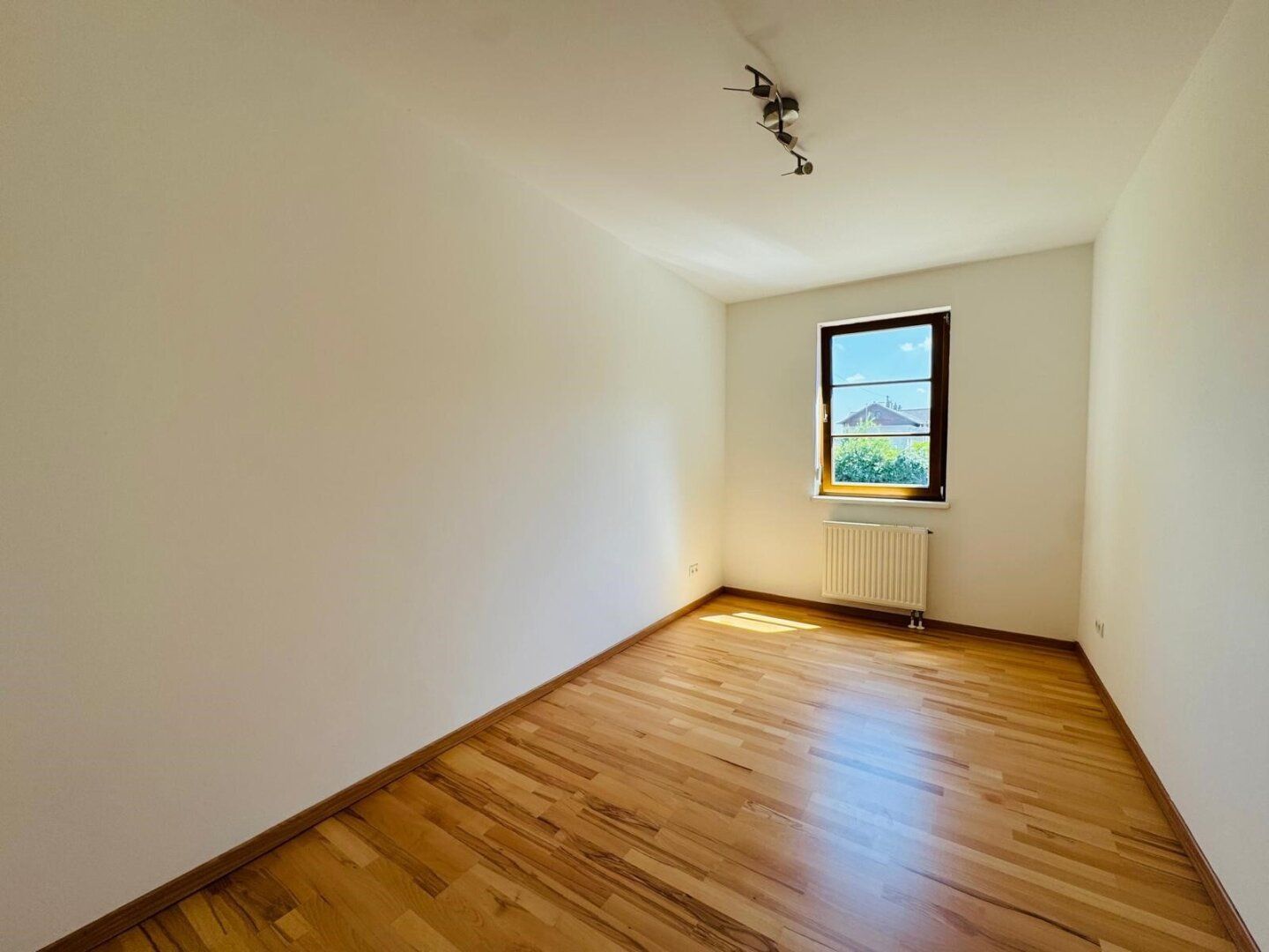 Wohnung – Klosterneuburg, Katastralgemeinde Kritzendorf - Ansicht 5