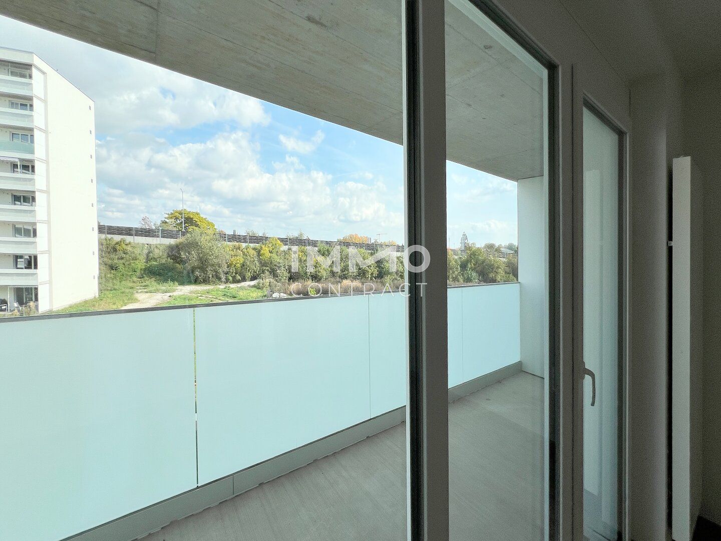 Wohnung – Krems an der Donau - Ansicht 4