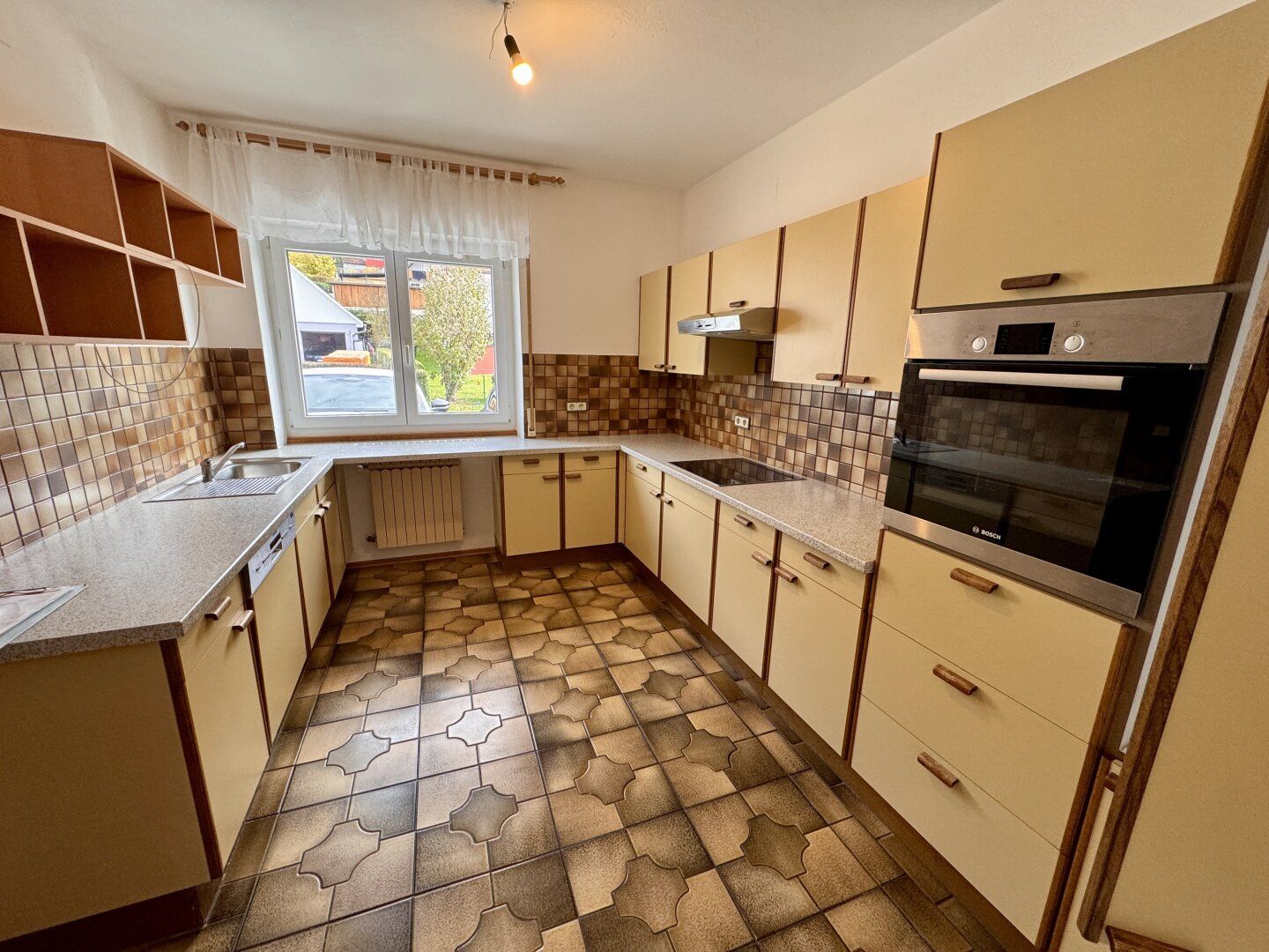 Wohnung – Gleisdorf - Ansicht 2