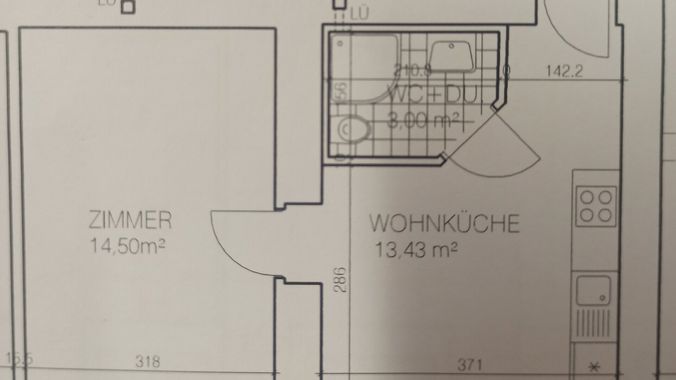 Plan Top 2