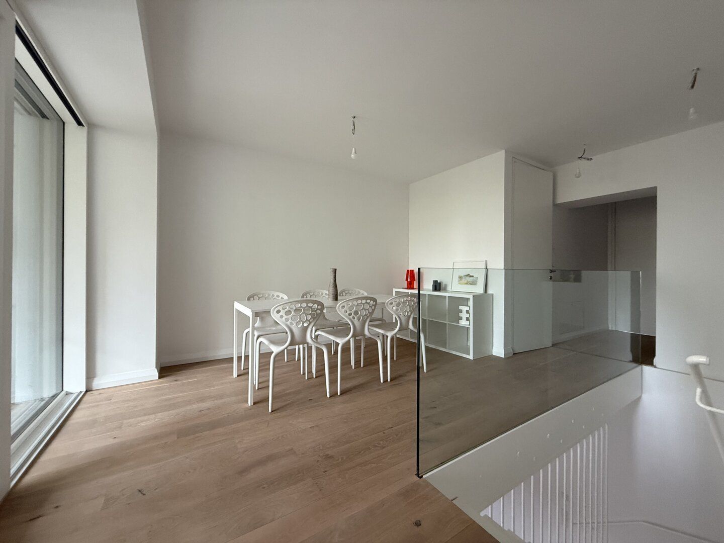 Preisreduktion bis Ende Juni !!! 3 Zimmer Wohnung mit Außenfläche in Ober St.Veit zu Kaufen!