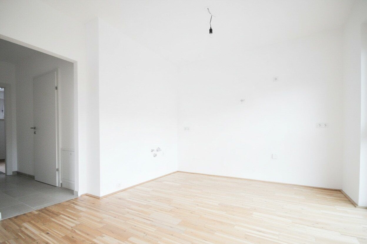 Wohnung – Steinhaus am Semmering - Mehr