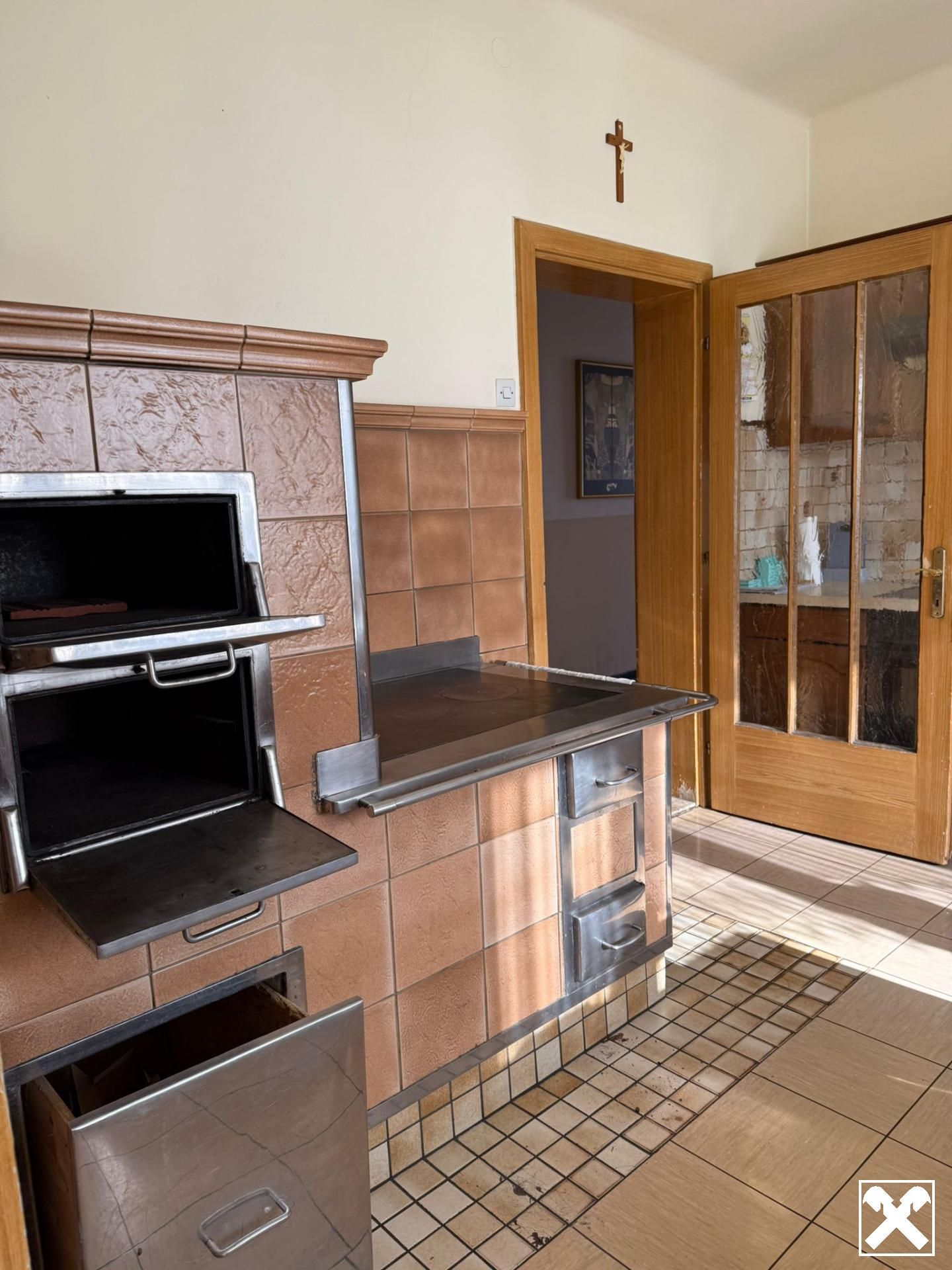Haus – Deutsch Tschantschendorf - Mehr