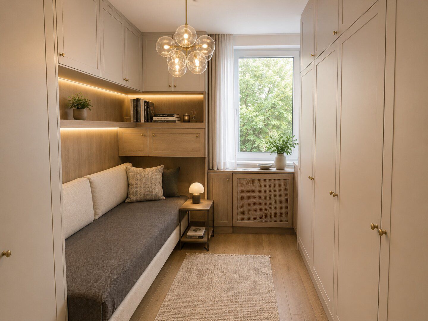 Wohnung – Salzburg - Mehr