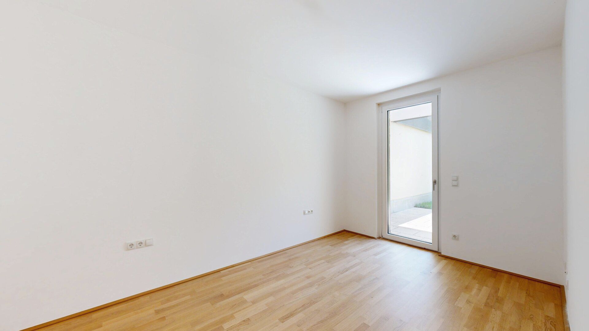 Wohnung – Deutsch-Wagram, Katastralgemeinde Deutsch Wagram - Ansicht 4