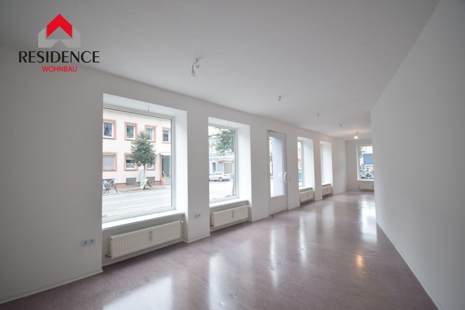 Haus – Salzburg - Ansicht 4