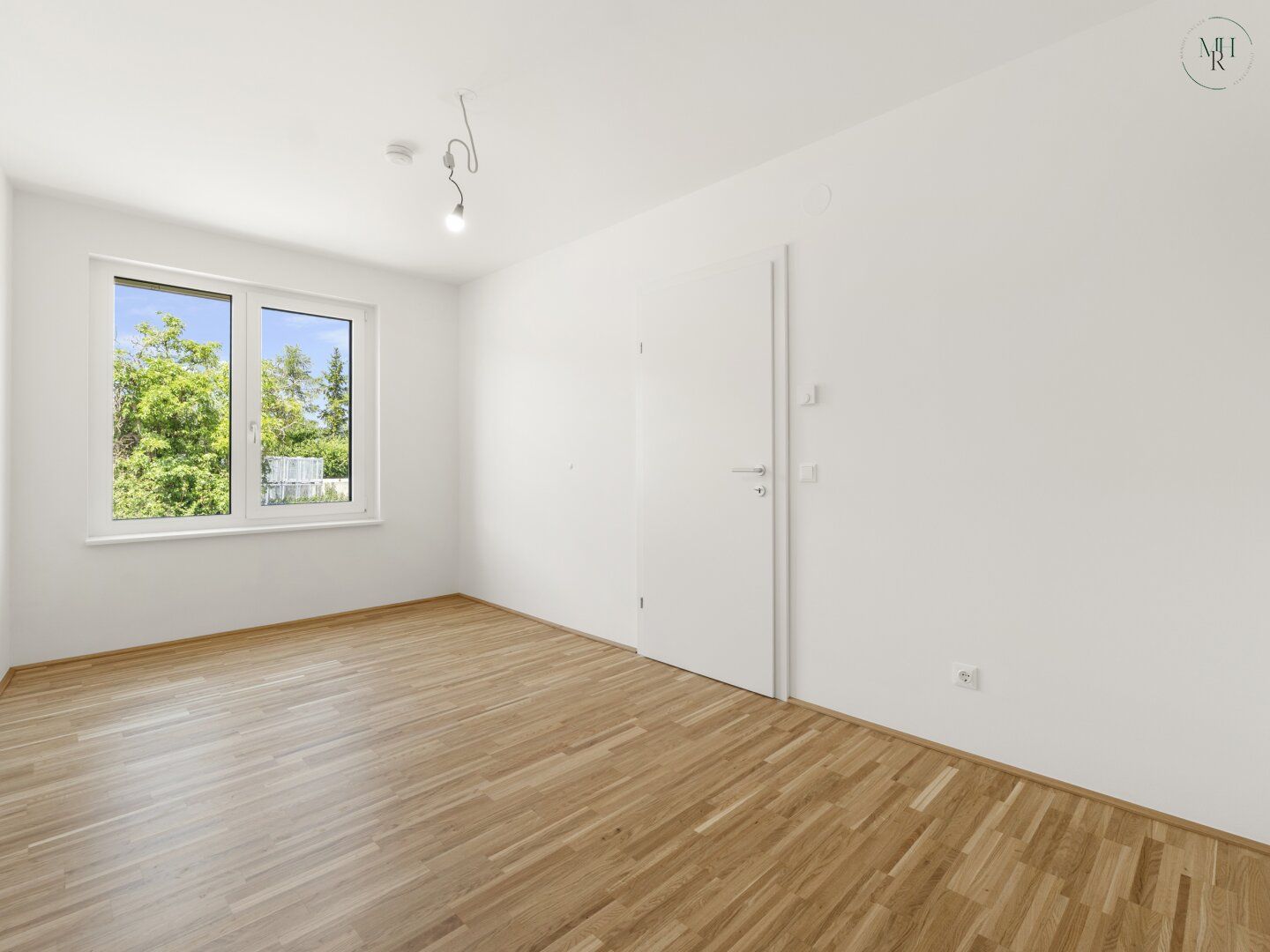 Wohnung – Bad Vöslau - Ansicht 3