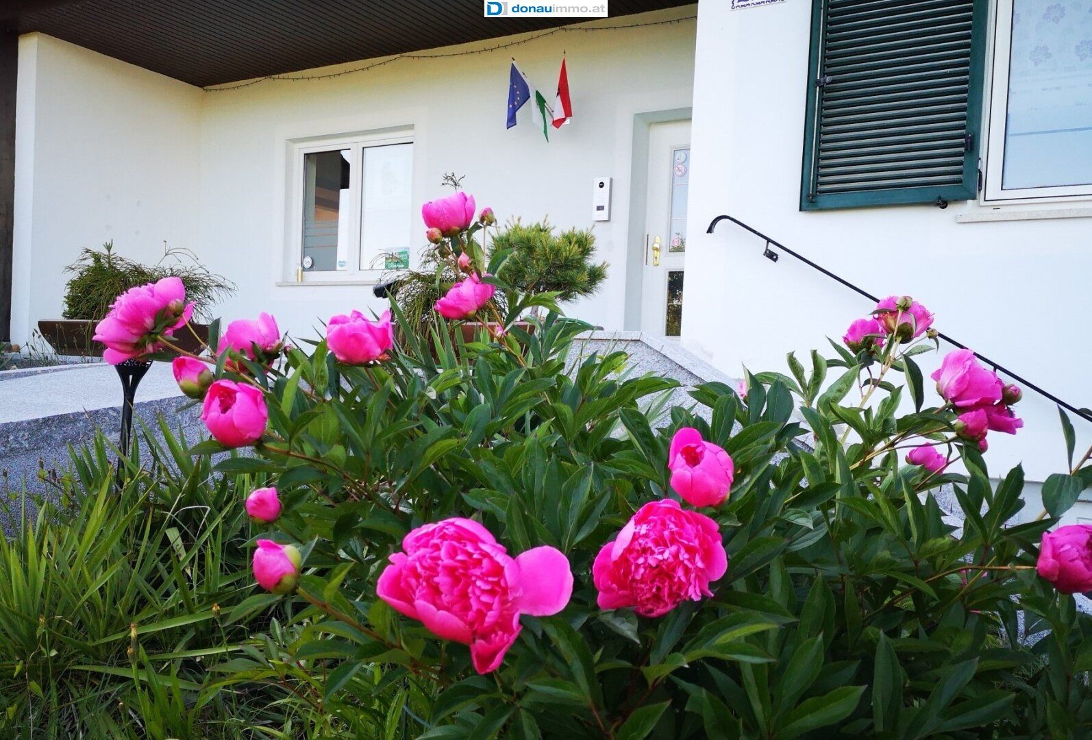 Haus – Bad Waltersdorf - Ansicht 2