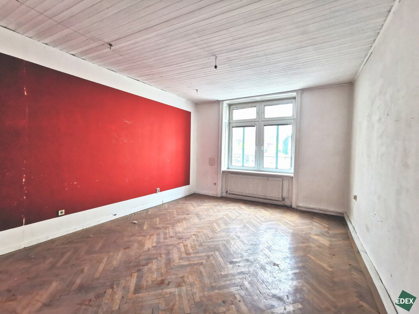 Wohnung – Wien, Erdberger Mais, Katastralgemeinde Landstraße - Ansicht 4