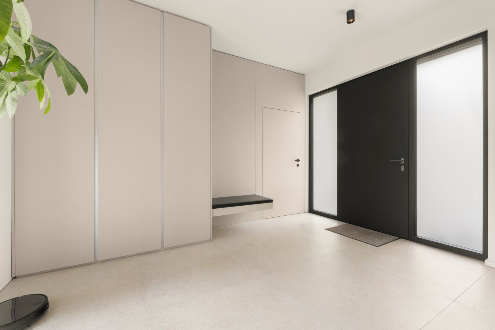 Haus – Wundschuh - Ansicht 5
