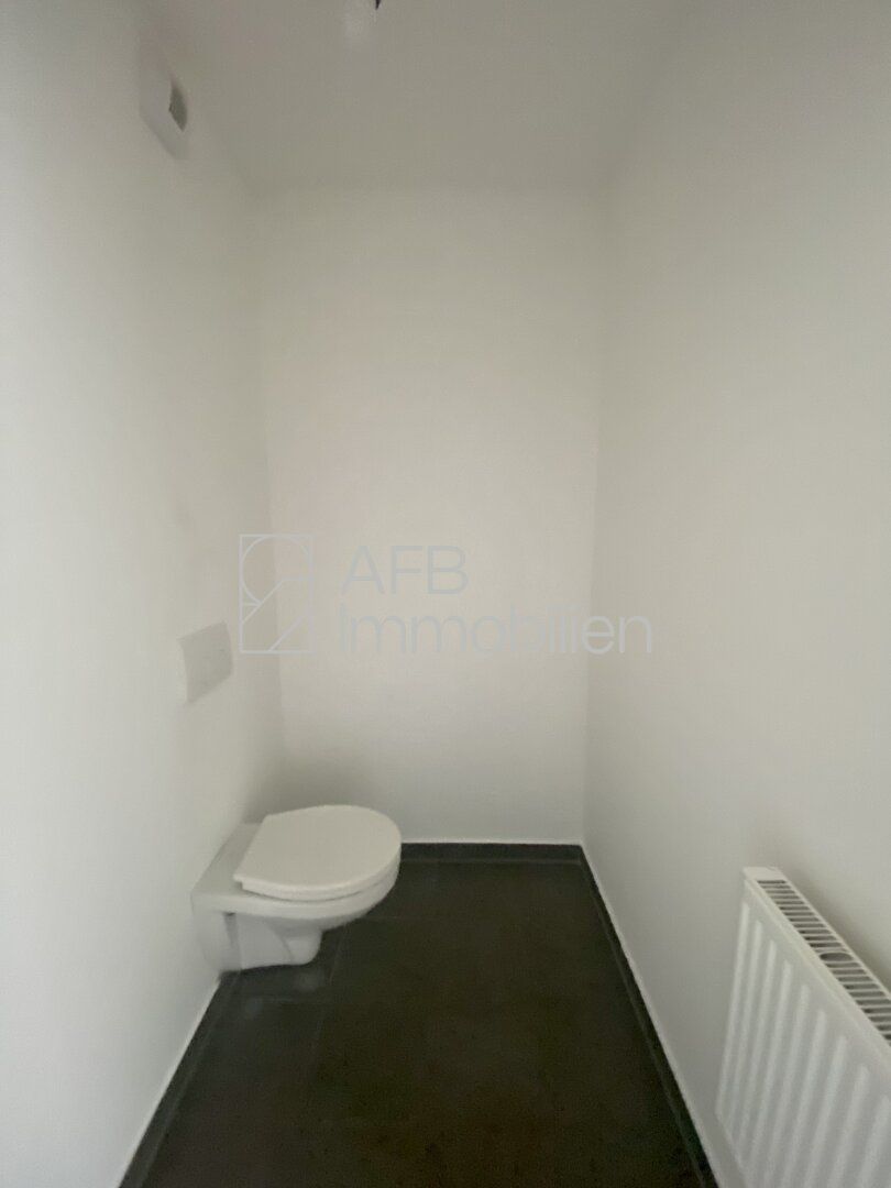 Wohnung – Graz - Ansicht 3