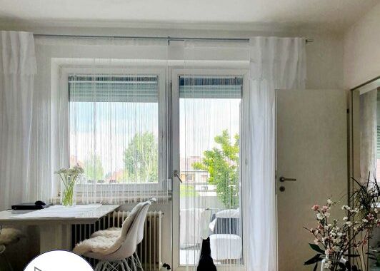 Wohnung - NESTOR Immobilien