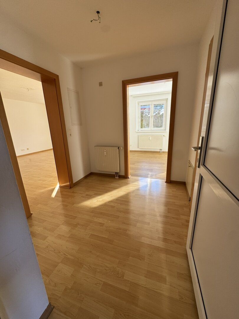 Wohnung – Hohentauern - Ansicht 4