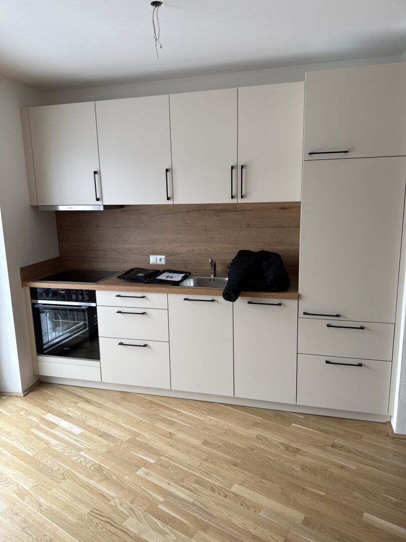 Wohnung – Ried im Innkreis, Bezirk Ried - Ansicht 2