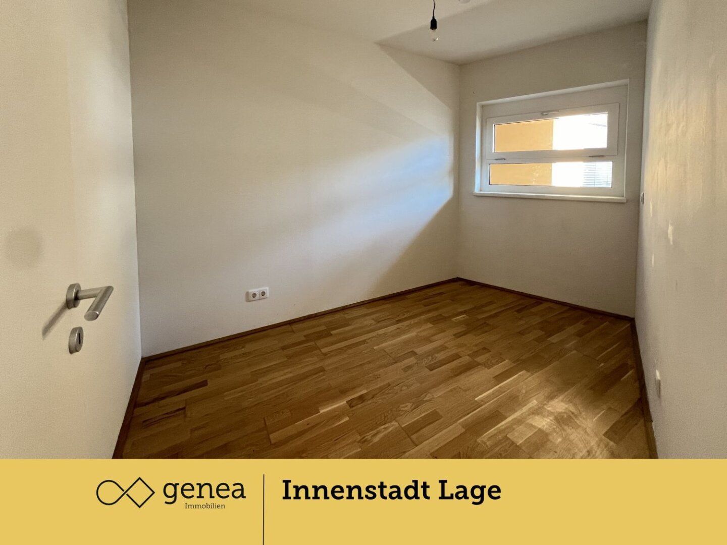 Wohnung – Graz - Mehr