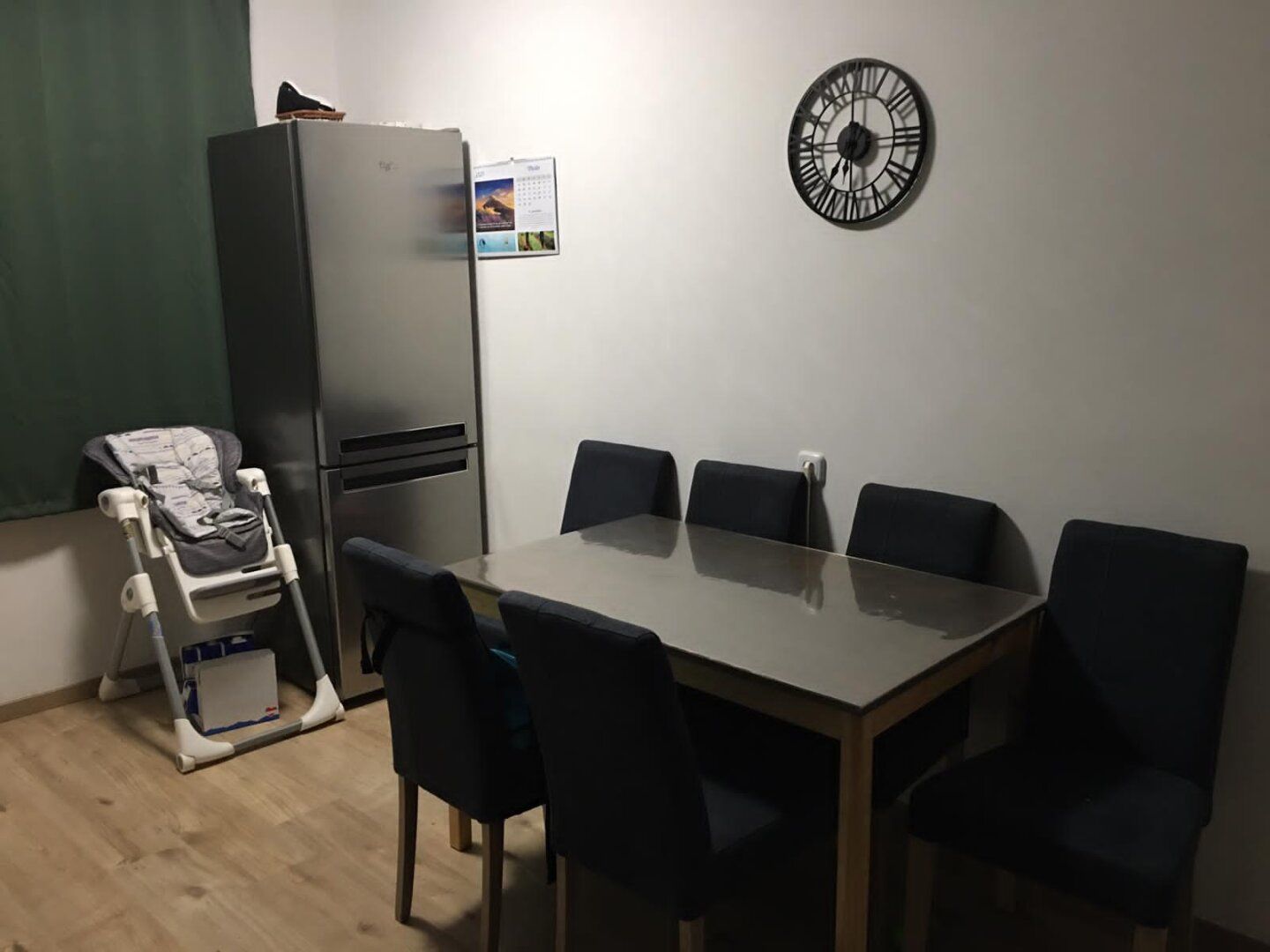 Wohnung – Graz - Ansicht 4