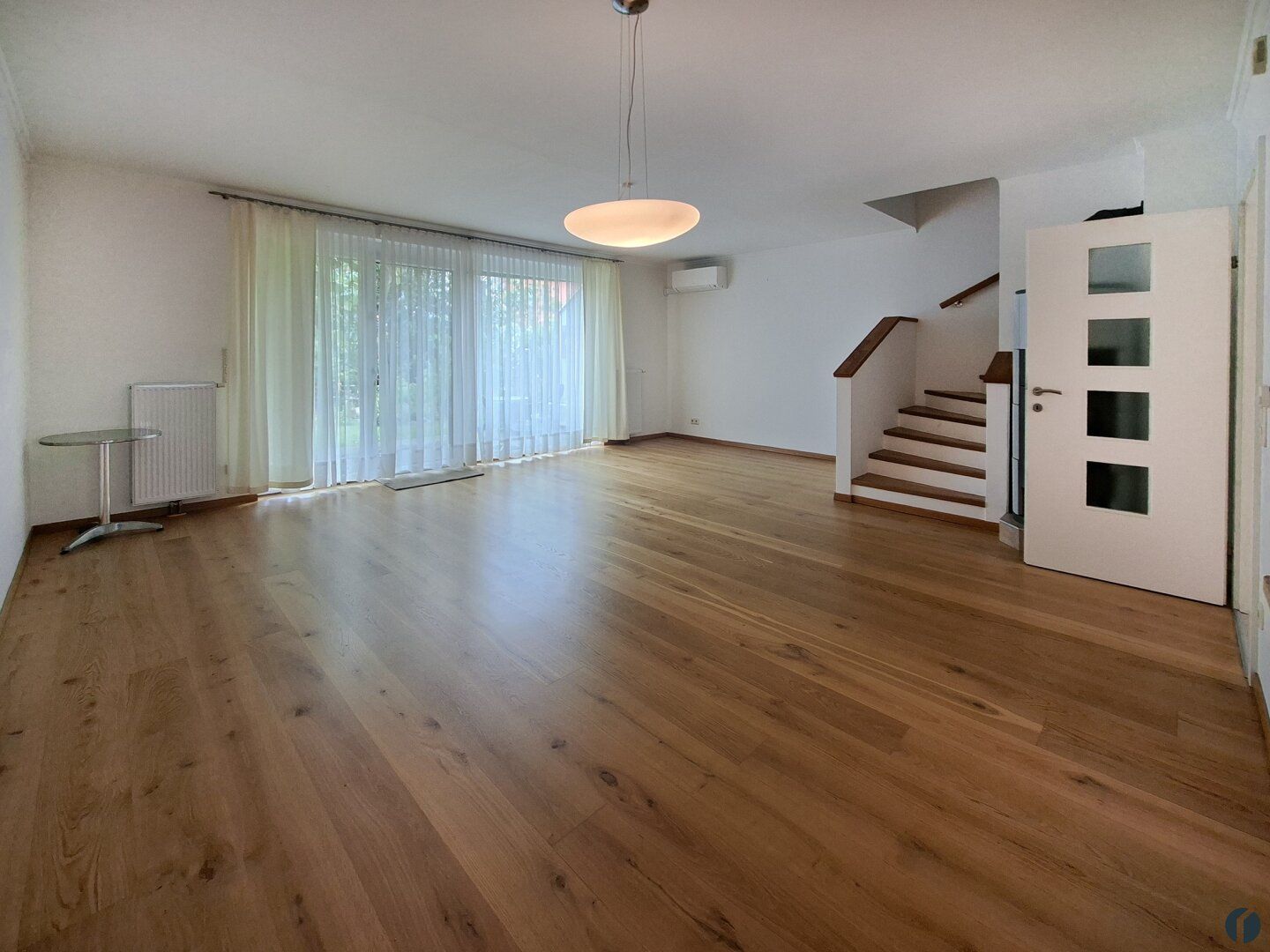Haus – Tulln an der Donau - Ansicht 3