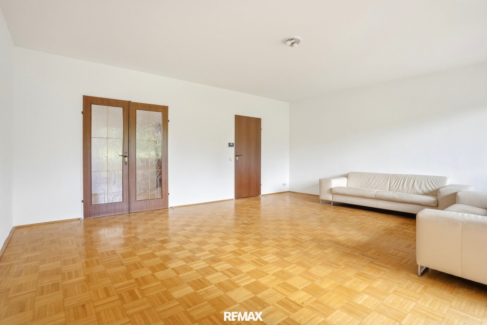 Wohnung – Linz - Ansicht 2