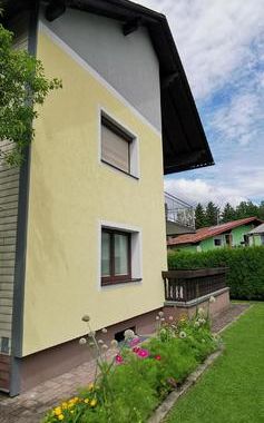 IMG_20210716_140915