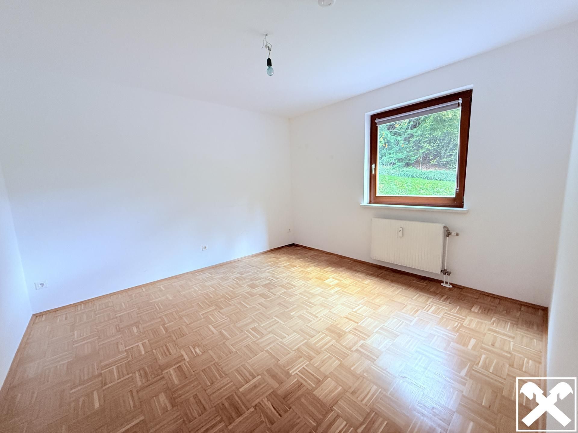 Wohnung – Kleinkirchheim - Ansicht 5