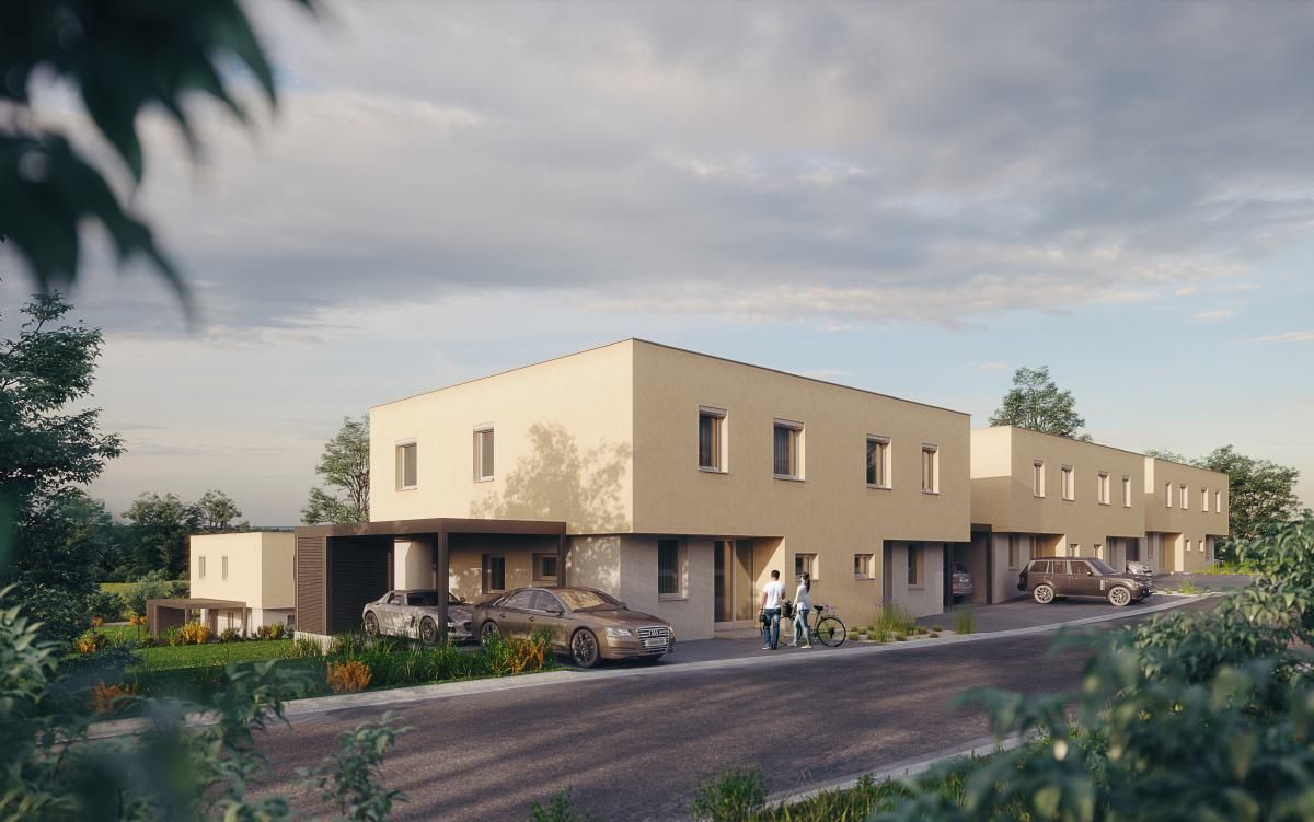 PERSCHLING II/1, freifinanzierte Mietwohnung mit Kaufoption, Wohnung Top 7/1, 1000/00011110/00001101