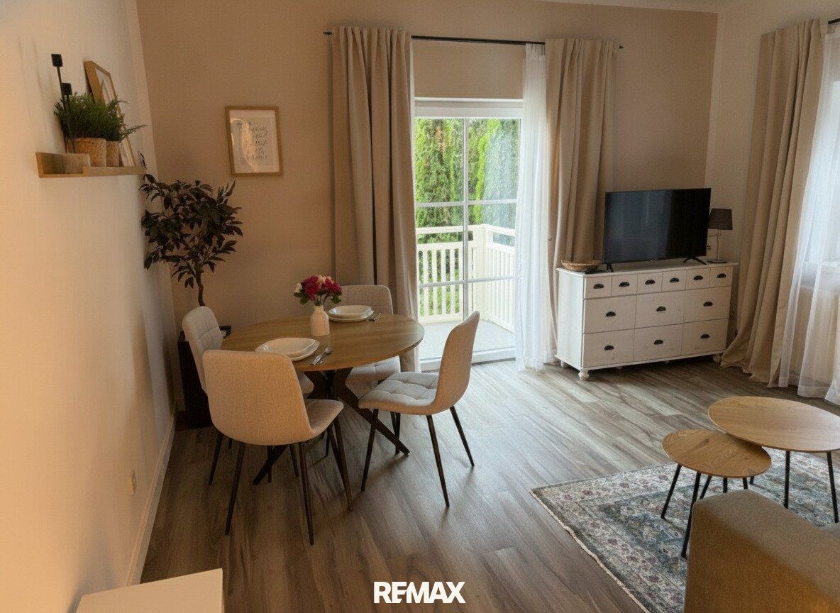 Wohnung – Velden am Wörther See - Ansicht 2