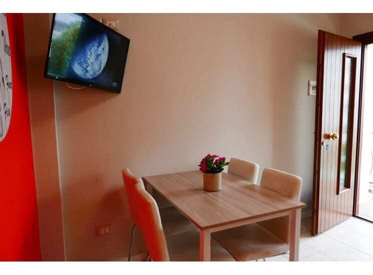 Wohnung – Bibione - Ansicht 5