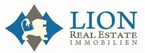 LionRealEstate GmbH Logo