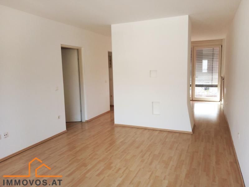 KEINE DACHSCHRÄGEN ***Nahe U1 Keplerplatz: gut geschnittene DG-Wohnung+West-Terrasse***