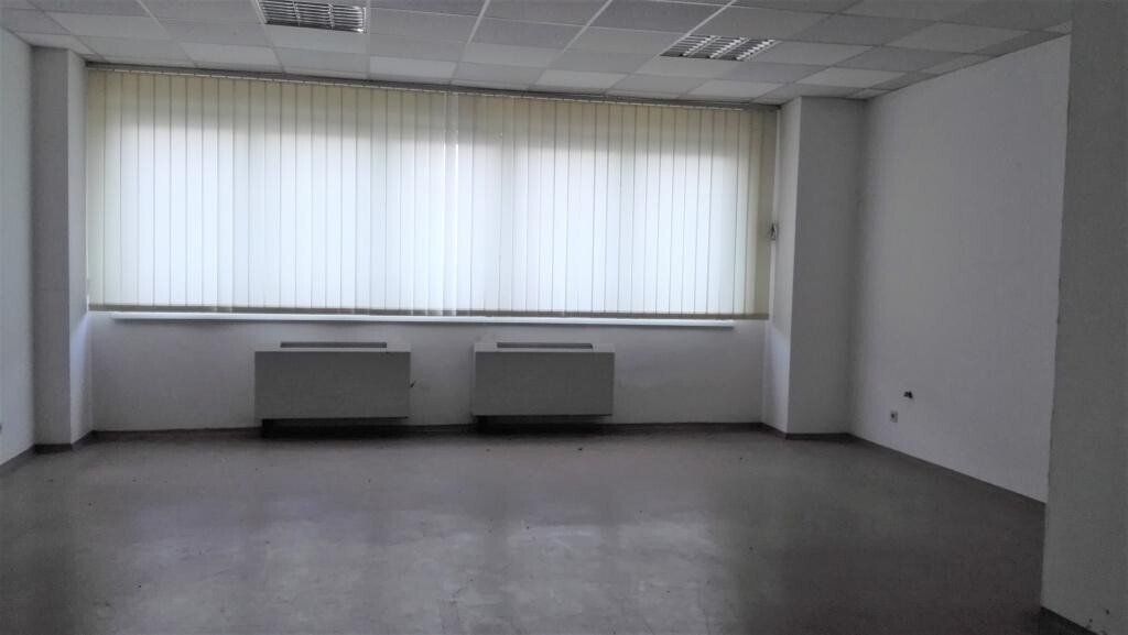Gewerbeflächen Nähe Amstetten zu mieten - Ansicht 5