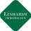 Linhardt Immobilien GmbH logo