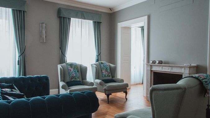 Wohnung Triest kaufen (4)