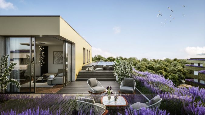 (c)2020 ZOOMVP_WK Gartenpark Korneuburg_BT3_PH_c54