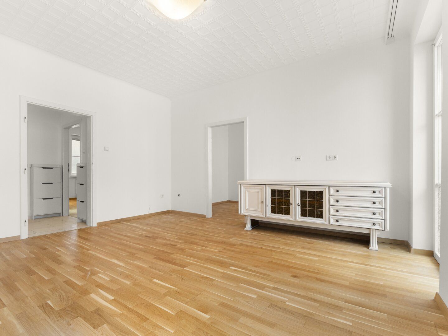 Wohnung – Wien - Mehr