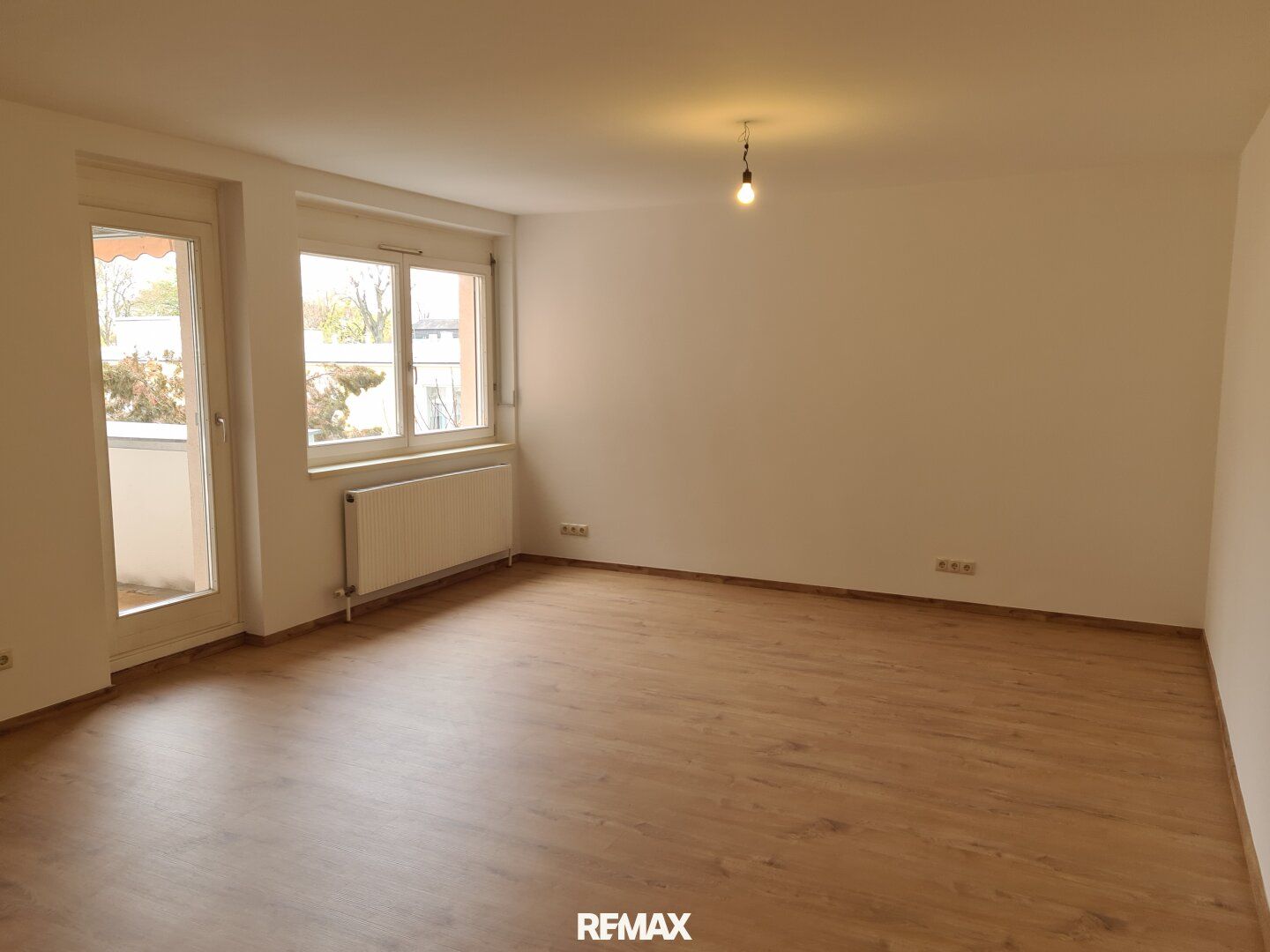 Wohnung – Wien,Floridsdorf - Ansicht 4